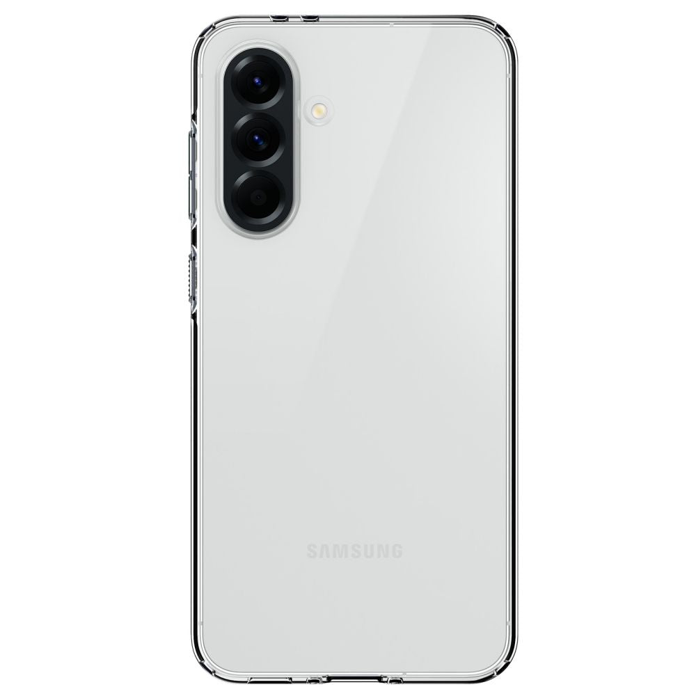 OVITEK SPIGEN LIQUID CRYSTAL GALAXY A56 5G KRISTALNO JASEN