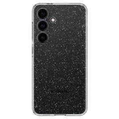 OVITEK SPIGEN LIQUID CRYSTAL GALAXY S24 GLITTER CRYSTAL