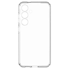 OVITEK SPIGEN LIQUID CRYSTAL GALAXY S24+ PLUS KRISTALNO JASEN