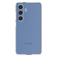 OVITEK SPIGEN LIQUID CRYSTAL GALAXY S25+ PLUS KRISTALNO JASEN