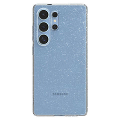 OVITEK SPIGEN LIQUID CRYSTAL GALAXY S25 ULTRA GLITTER CRYSTAL