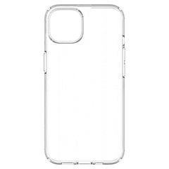 OVITEK SPIGEN LIQUID CRYSTAL IPHONE 13 KRISTALNO JASEN