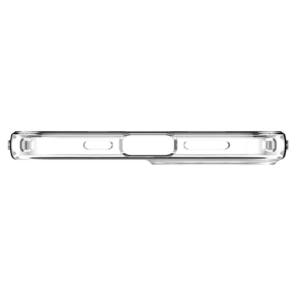 OVITEK SPIGEN LIQUID CRYSTAL IPHONE 13 KRISTALNO JASEN