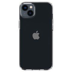 OVITEK SPIGEN LIQUID CRYSTAL IPHONE 14 KRISTALNO JASEN