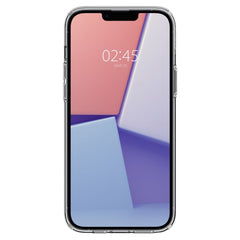 OVITEK SPIGEN LIQUID CRYSTAL IPHONE 14 KRISTALNO JASEN