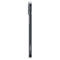 OVITEK SPIGEN LIQUID CRYSTAL IPHONE 14 KRISTALNO JASEN