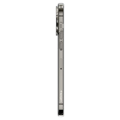 OVITEK SPIGEN LIQUID CRYSTAL IPHONE 14 PRO KRISTALNO JASEN