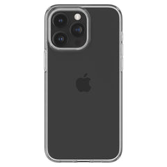 OVITEK SPIGEN LIQUID CRYSTAL IPHONE 15 PRO MAX KRISTALNO JASEN