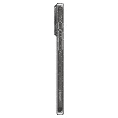 OVITEK SPIGEN LIQUID CRYSTAL IPHONE 15 PRO MAX GLITTER CRYSTAL