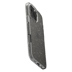 OVITEK SPIGEN LIQUID CRYSTAL IPHONE 16 PRO MAX GLITTER CRYSTAL