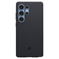 OVITEK SPIGEN NANO POP MAG MAGSAFE GALAXY S25 ULTRA ČRNA SEZAMOVA