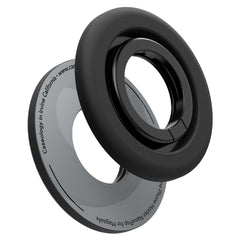 SPIGEN NANO POP MAGSAFE TELEFONSKI PRSTAN ČRNA SEZAM