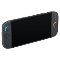 SPIGEN NANO POP NINTENDO SWITCH 2 ČRNA SEZAM