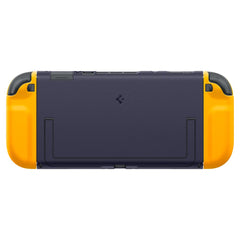 SPIGEN NANO POP NINTENDO SWITCH 2 MODRA BOROVNICA