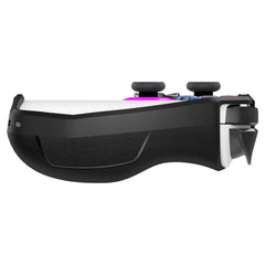 OVITEK SPIGEN RUGGED ARMOR ASUS ROG ALLY MATTE BLACK