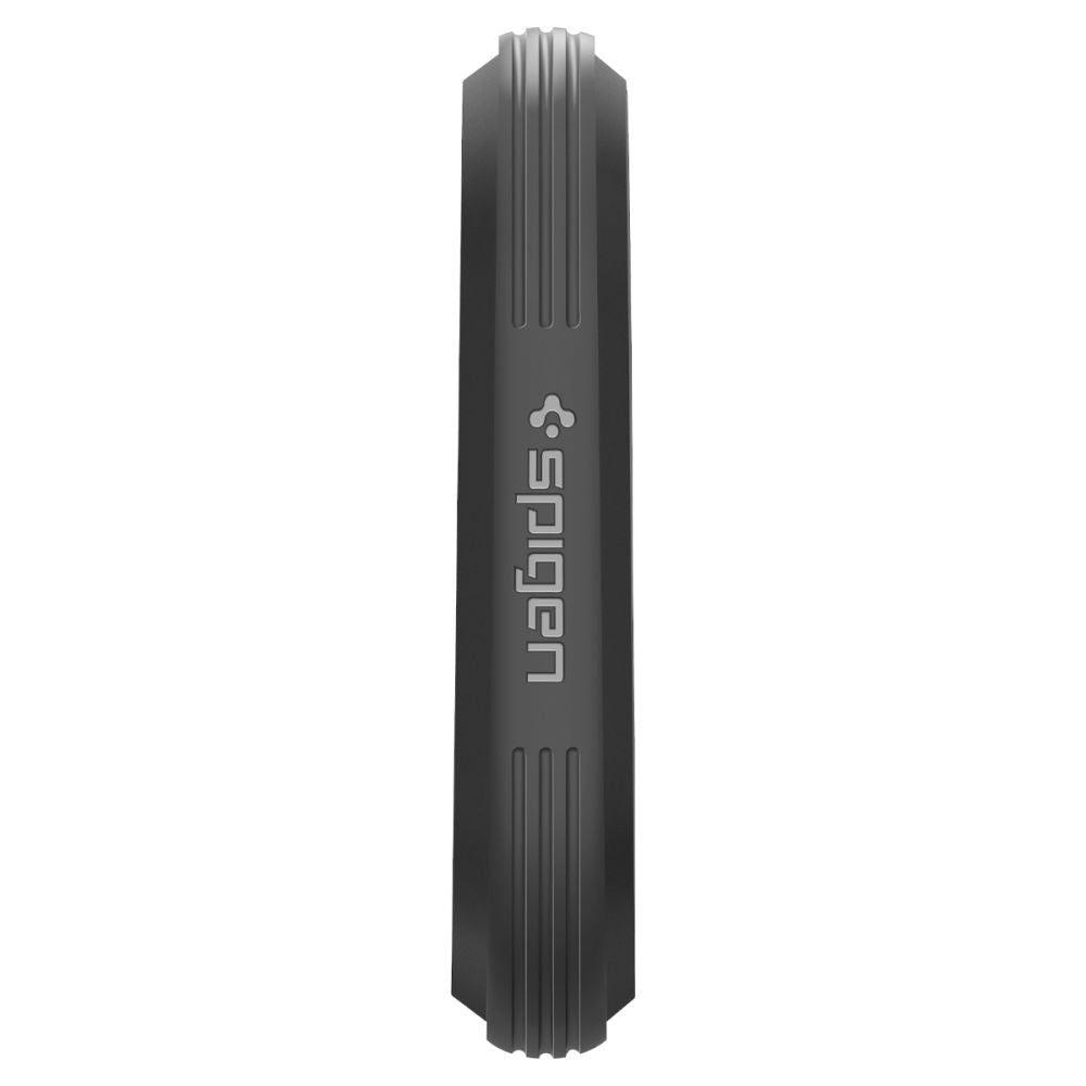 OVITEK SPIGEN RUGGED ARMOR GALAXY SMARTTAG 2 MATTE BLACK