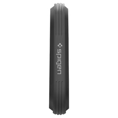 OVITEK SPIGEN RUGGED ARMOR GALAXY SMARTTAG 2 MATTE BLACK