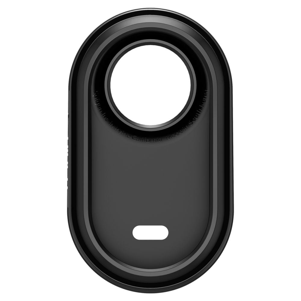 OVITEK SPIGEN RUGGED ARMOR GALAXY SMARTTAG 2 MATTE BLACK