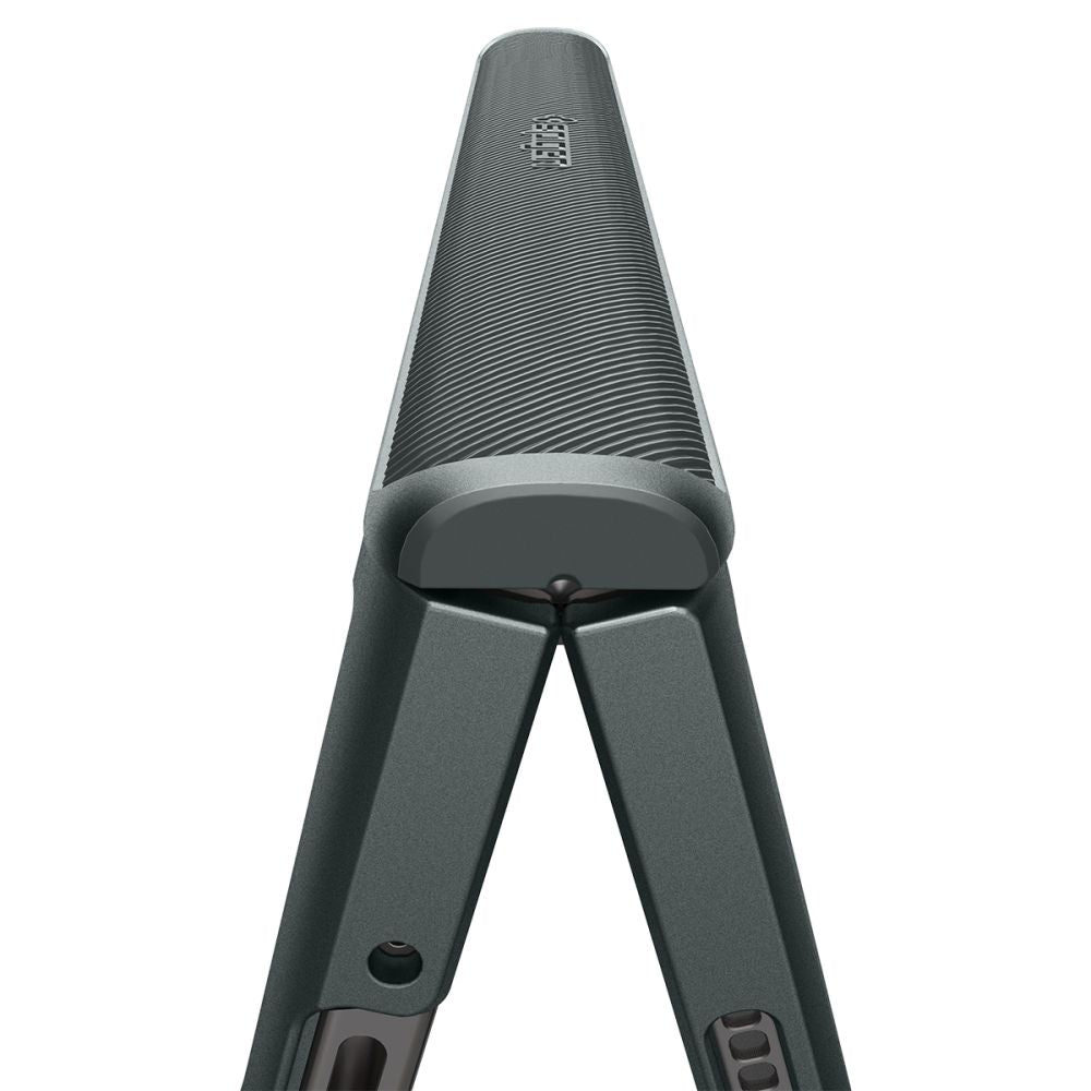 OVITEK SPIGEN SLIM ARMOR PRO GALAXY Z FOLD 5 ABYSS GREEN