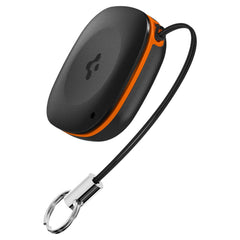 SPIGEN TAGME BLUETOOTH SLEDILNIK ČRNA