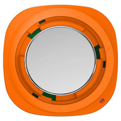 SPIGEN TAGME BLUETOOTH SLEDILNIK ČRNA