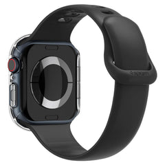 SPIGEN THIN FIT APPLE WATCH 10 (42 MM) KRISTALNO JASEN
