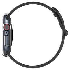 SPIGEN THIN FIT APPLE WATCH 10 (42 MM) KRISTALNO JASEN