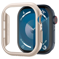 SPIGEN THIN FIT APPLE WATCH 10 (42 MM) ZVEZDASTO