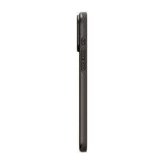 OVITEK SPIGEN THIN FIT MAG MAGSAFE IPHONE 16 PRO MAX GUNMETAL
