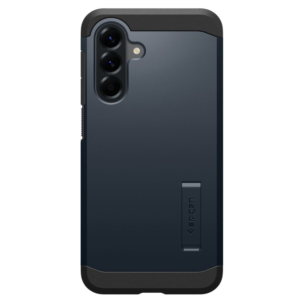 OVITEK SPIGEN TOUGH ARMOR GALAXY A56 5G METAL SLATE