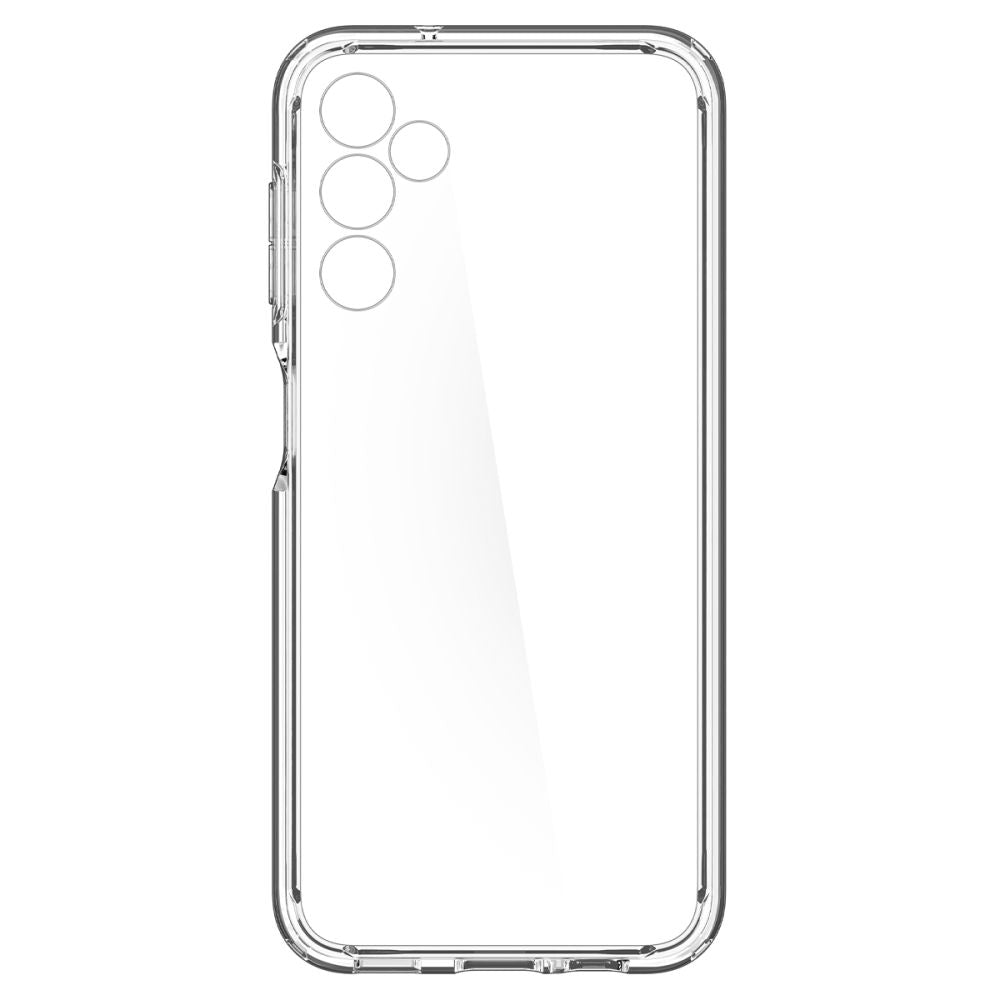 OVITEK SPIGEN ULTRA HYBRID GALAXY A14 5G KRISTALNO JASEN