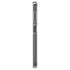 OVITEK SPIGEN ULTRA HYBRID GALAXY A14 5G KRISTALNO JASEN