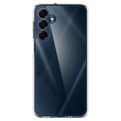 OVITEK SPIGEN ULTRA HYBRID GALAXY A16 4G / 5G KRISTALNO JASEN