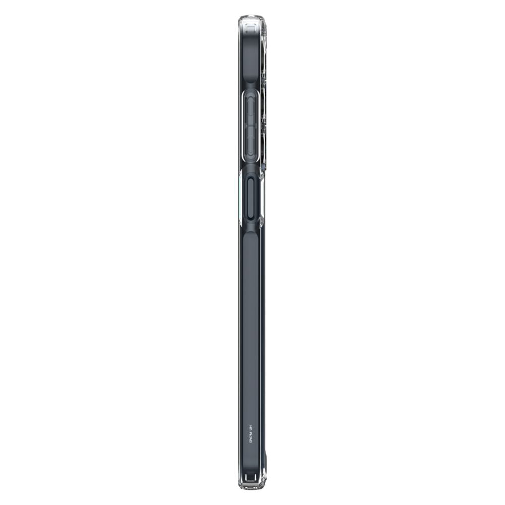 OVITEK SPIGEN ULTRA HYBRID GALAXY A16 4G / 5G KRISTALNO JASEN