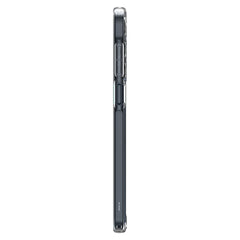 OVITEK SPIGEN ULTRA HYBRID GALAXY A16 4G / 5G KRISTALNO JASEN
