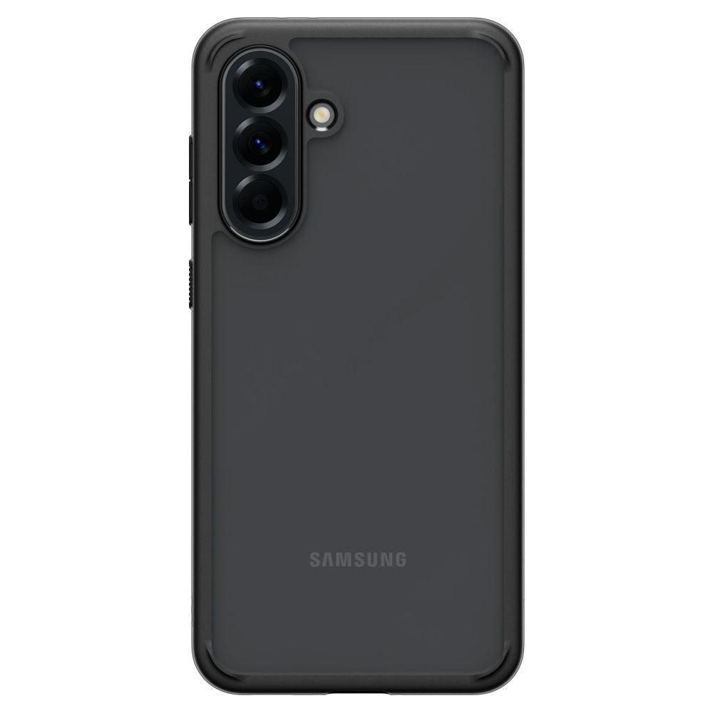 OVITEK SPIGEN ULTRA HYBRID GALAXY A56 5G MATTE BLACK