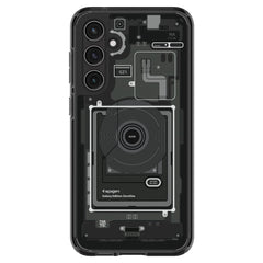 OVITEK SPIGEN ULTRA HYBRID GALAXY S23 FE ZERO ONE