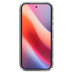 OVITEK SPIGEN ULTRA HYBRID GOOGLE PIXEL 9A KRISTALNO JASEN