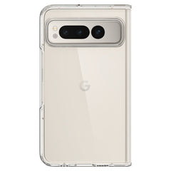 OVITEK SPIGEN ULTRA HYBRID GOOGLE PIXEL FOLD KRISTALNO JASEN