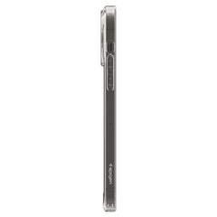OVITEK SPIGEN ULTRA HYBRID IPHONE 14 PRO MAX KRISTALNO JASEN