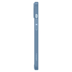 OVITEK SPIGEN ULTRA HYBRID IPHONE 14 SIERRA BLUE
