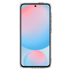 OVITEK SPIGEN ULTRA HYBRID MAG MAGSAFE GALAXY S24 FE BELO