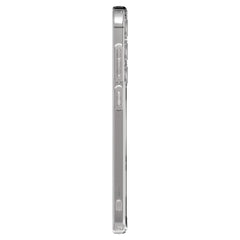OVITEK SPIGEN ULTRA HYBRID MAG MAGSAFE GALAXY S24 FE BELO