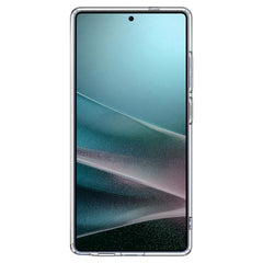 OVITEK SPIGEN ULTRA HYBRID MAG MAGSAFE GALAXY S25 ULTRA NEO ONE