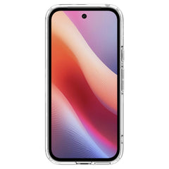 OVITEK SPIGEN ULTRA HYBRID MAG MAGSAFE GOOGLE PIXEL 9A PROZOREN/BELI