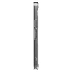 OVITEK SPIGEN ULTRA HYBRID MAG MAGSAFE GOOGLE PIXEL 9A PROZOREN/BELI