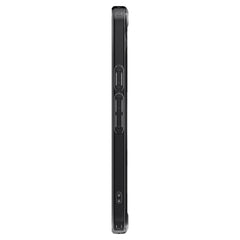 OVITEK SPIGEN ULTRA HYBRID MAG MAGSAFE GOOGLE PIXEL 9A FROST BLACK