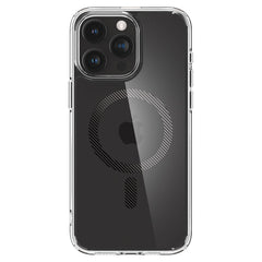 OVITEK SPIGEN ULTRA HYBRID MAG MAGSAFE IPHONE 15 PRO MAX KARBONSKA VLAKNA