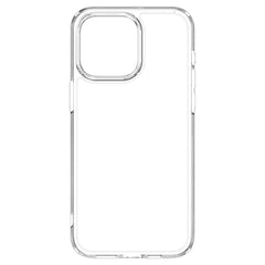 OVITEK SPIGEN ULTRA HYBRID MAG MAGSAFE IPHONE 15 PRO MAX BELO
