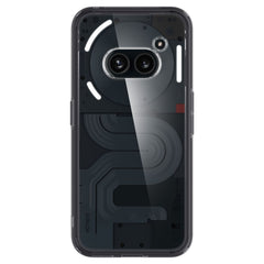 OVITEK SPIGEN ULTRA HYBRID NOTHING PHONE 2A / 2A PLUS SPACE CRYSTAL